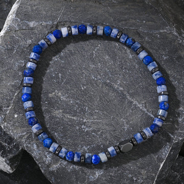 How to choose the right stone bracelet based on the budget