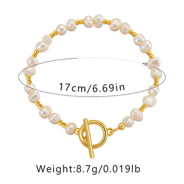 The color blurring phenomenon and quality judgment of feldspar bracelets