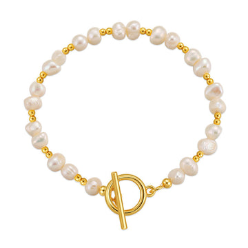 The porcelaininess and optimization treatment of turquoise bracelets
