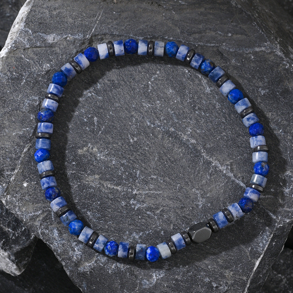 How to choose the right stone bracelet based on the budget
