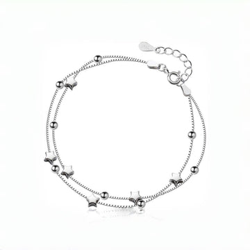 Fashion Star Bracelet